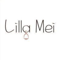 Lilla Mei Logo